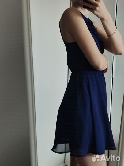 Женские вещи пакетом