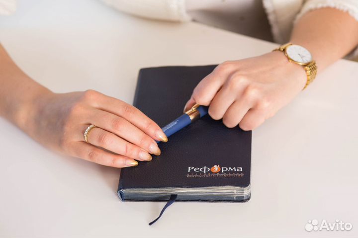 Банкротство физических лиц списание долгов