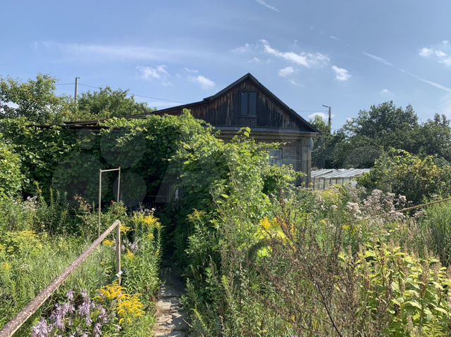 тула плеханово заводская 1. плеханово, ул. авито тула плеханово. дача у п плеханово ленинского района тульской области. авито тула плеханово.