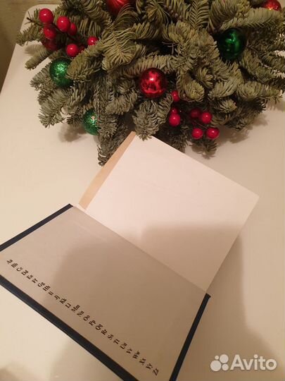 Французско- русский и русско-французский словарь