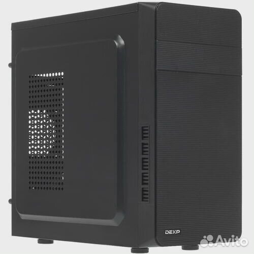 Системный блок для vudge