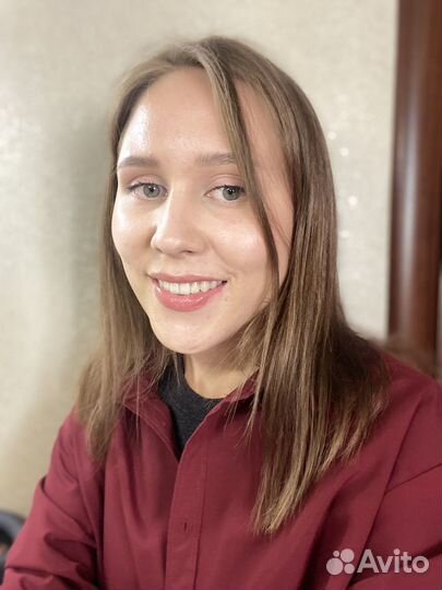 Помощник психолога