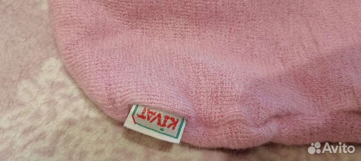 Зимний шлем kivat 2