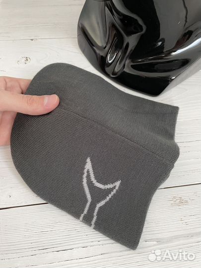 Шапка Paul Shark