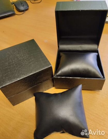 Подарочная коробочка