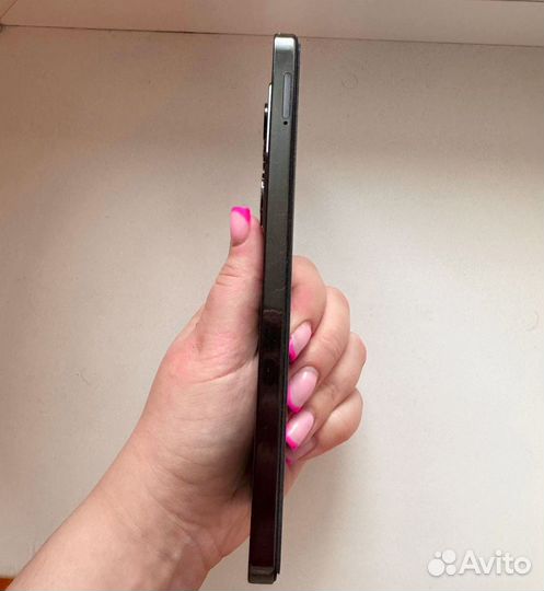 TECNO Camon 20 Pro 5G, 8/256 ГБ