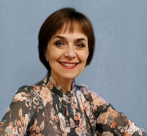 Ментальная арифметика с 6 лет