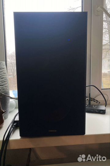 Edifier r2850db