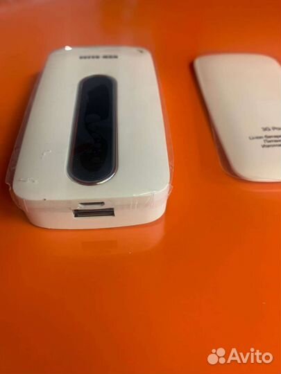 Wifi роутер 3G с LAN/WAN портом с акб 3000MA