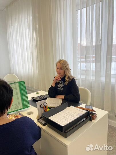 Ритуальные товары Ижевск