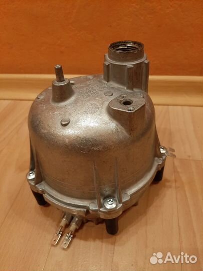 Запчасти Керхер sc1020,1030, 2, 4, 2500, 2600