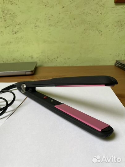 Стайлер для волос