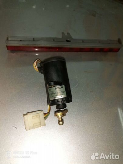 Запчасти alfa romeo 156