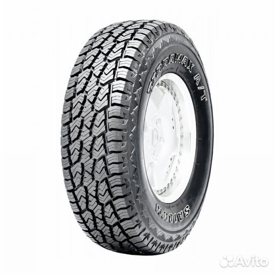 Sailun Terramax A/T 275/60 R20