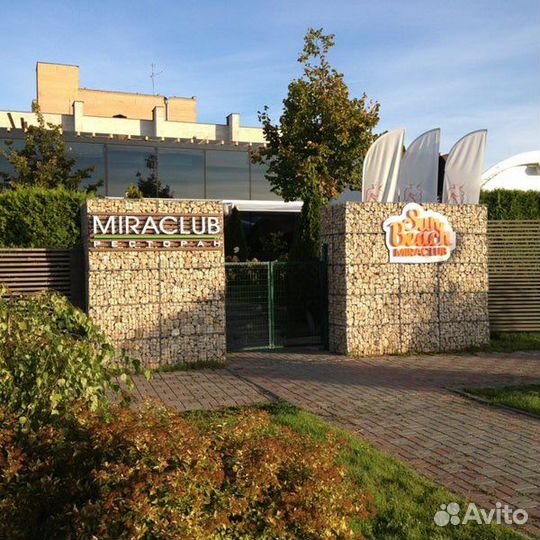 Требуется ,повар горячего цеха, холодного цеха