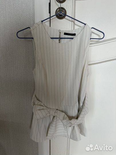 Вещи пакетом женские 42 размер