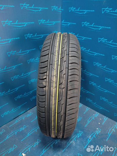 Cordiant Comfort 2 SUV 205/70 R15