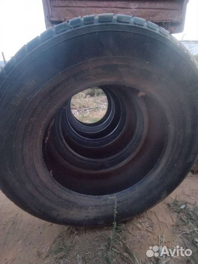 Nokian Tyres WR 235/60 R16