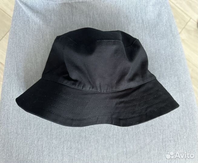 Панама, шапочка, бейсболка для мальчика