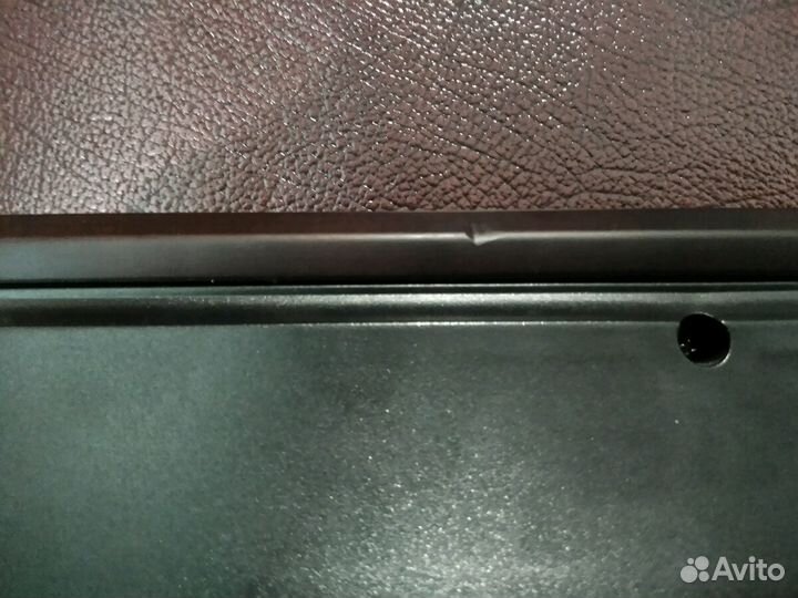 Фоторамка view sonic vfd1078w31e,новая,немного отб