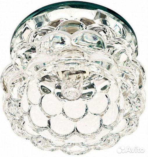 Светильник потолочный