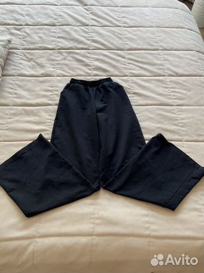 Костюм для девочки