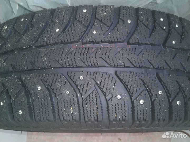 Литые диски r16