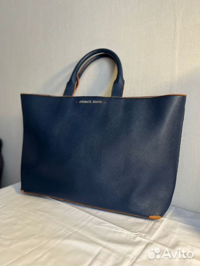 Сумка Armani Оригинал