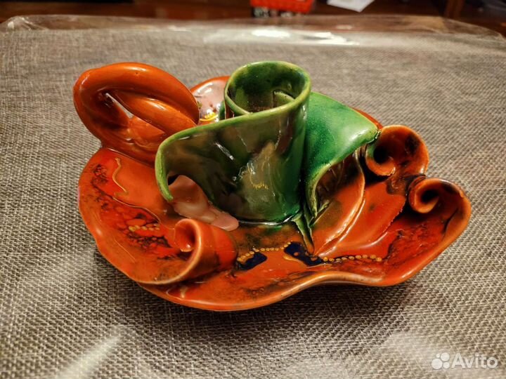 Прдсвешник и арома