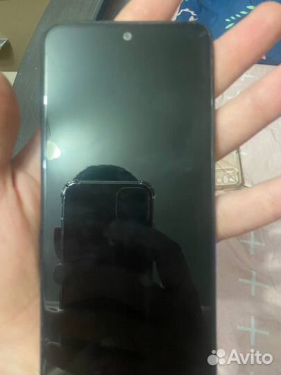 Xiaomi Redmi Note 10S NFC, 6/64 ГБ