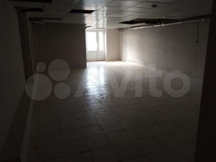 Сдам производственное помещение, 250 м²