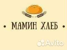 Пекарь на хлеб