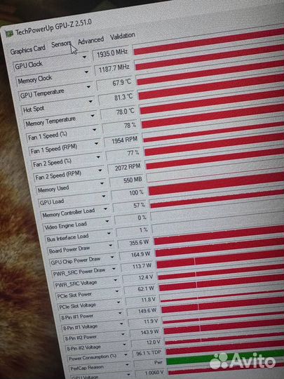 Gigabyte rtx 3080 ti geming oc