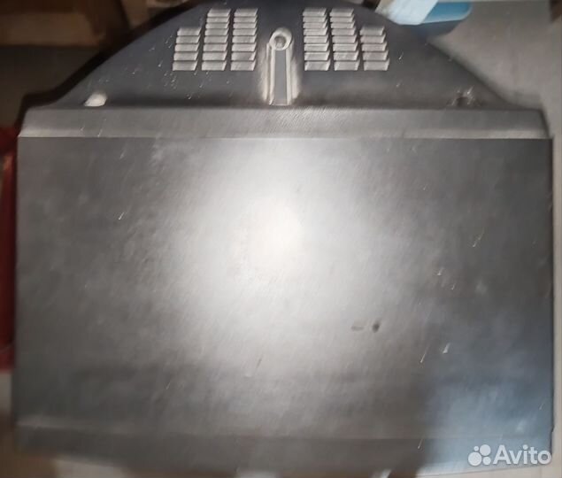 Телевизор sharp модель14B-SC