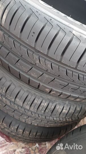 Hankook Kinergy Eco 2 K435 215/65 R15 96H