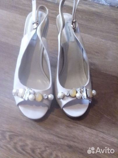 Паоло сонте бастаночка 400