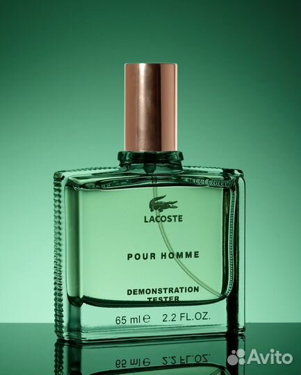 Предметный фотограф. Фотосъемка для маркетплейсов