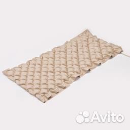 Матрас противопролежневый