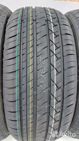 Rockblade Rock 525 235/50 R18 95F