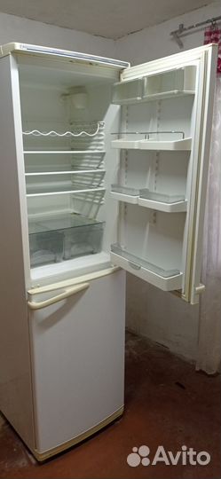 Холодильник доставка подъём