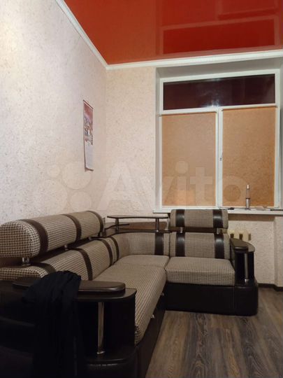 2-к. квартира, 49 м², 1/3 эт.