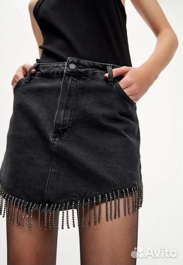 Юбка женская