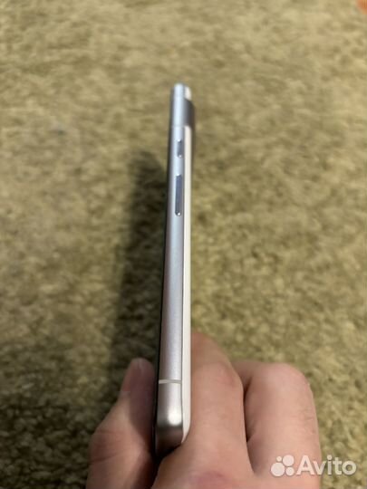 Google Pixel 7, 8/128 ГБ