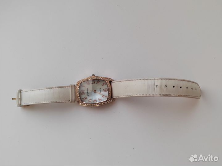 Часы Спутник женские