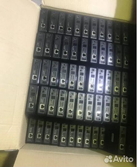 Sml-482HD Base опт