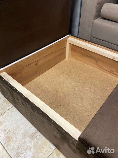 Детская кровать диван 80х180