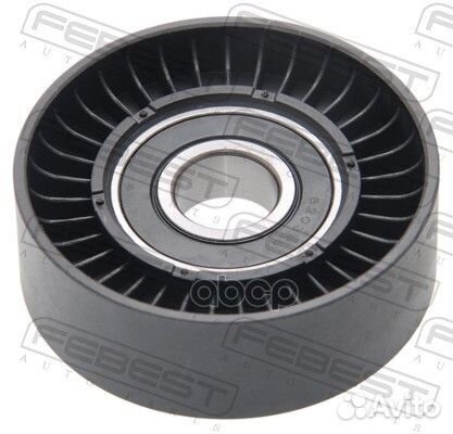 Ролик натяжной toyota rav4 aca3#/gsa3# 2005