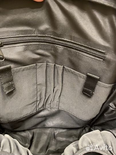 Рюкзак для нотбука 13.3 дюйма