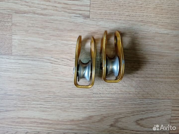 Альпиниcтcкое cнаряжение