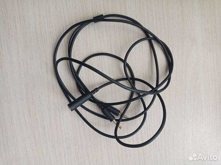 HyperX Cloud Stinger Core